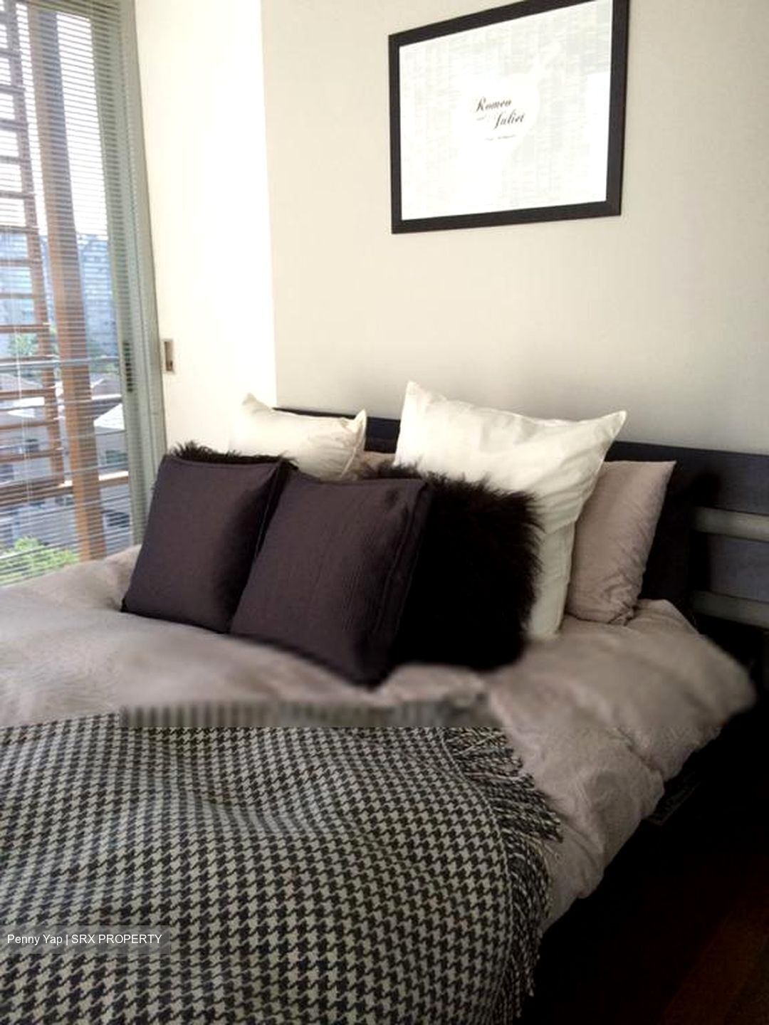 Balmoral Crest (D10), Apartment #290851371